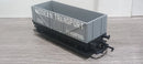 Hornby Rake Of  4 Coaches & Wagons Un-boxed OO Gauge From Midland Train Set