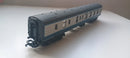 Lima L305335 Mk1 Corridor Brake 2nd BSK BR Blue & Grey No. W43281 Boxed
