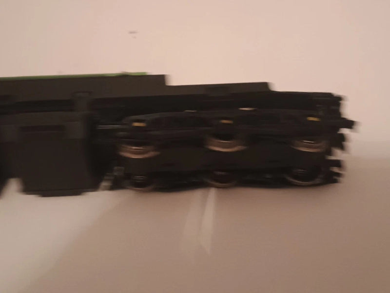 Vitrains Spares Class 47 Replacement Chassis ** NEW** OO Gauge (49)