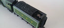 Hornby OO LNER 4-6-2 Class A1 'Flying Scotsman' DCC Sound Lightly Weathered U/B