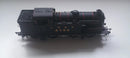 Mainline OO 954158 Class N2 0-6-2 Tank No. 4744 LNER Black New & Boxed