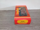 Hornby OO Gauge R030 B.R. 20T Brake Van No. B951480 New & Boxed