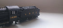 Bachmann 31-860 J39 1469 LNER Black New & Boxed OO Gauge.