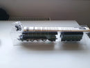 Hornby Railways R042 LNER 4-6-2 Locomotive Royal Lancer No. 4476 Boxed