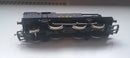 Mainline OO 954158 Class N2 0-6-2 Tank No. 4744 LNER Black New & Boxed