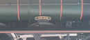 Mainline 37-062 BR Jubilee Steam Loco 4-6-0 No 45691 BR Lined Green New & Boxed