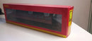 Hornby R4648 BR Gresley Suburban 1st Class Coach 'E81035E' BR Maroon Livery