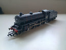 Replica Railways 11014 OO Gauge Class 5MT BR Black "61132" Steam Locomotive
