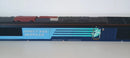 Bachmann Spares Class 66 Body DRS Compass Livery No. 66412 Later Cab Light