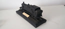 Vintage Classique Welsh Coal Model Locomotive Prairie Class
