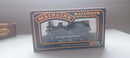 Mainline 37-070 Class J72 0-6-0T Tank Loco No. 69001 BR Black New &  Boxed
