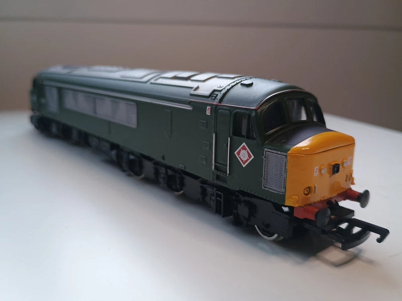 Replica Railways  Ca. No. 11502 Class 45 BR Green No.  45106 Spares/Repairs