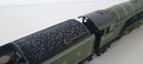 Hornby OO LNER 4-6-2 Class A1 'Flying Scotsman' DCC Sound Lightly Weathered U/B