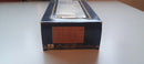 Lima Class 60 Empty Box. Replacement Box, Suits Hornby