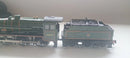 Mainline 37047 Jubilee Class With Fowler Tender B.R. "MARS" New & Boxed OO Gauge