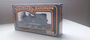 Mainline 37-070 Class J72 0-6-0T Tank Loco No. 69001 BR Black New &  Boxed