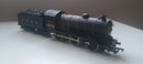 Bachmann 31-850 J39 1974 LNER Lined Black New & Boxed OO Gauge.