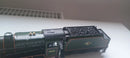 Mainline 37-062 BR Jubilee Steam Loco 4-6-0 No 45691 BR Lined Green New & Boxed