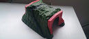 Hornby R576 OO Gauge Single-track Plastic Tunnel Unboxed