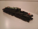 Vitrains Spares Class 47 Replacement Chassis ** NEW** OO Gauge (48)
