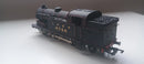 Mainline OO 954158 Class N2 0-6-2 Tank No. 4744 LNER Black New & Boxed