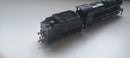Mainline 37047 Jubilee Class With Fowler Tender B.R. "MARS" New & Boxed OO Gauge
