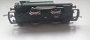 Boxed Hornby OO Gauge R077 0-4-0 Great Western GWR ‘101’ Steam Locomotive