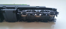 Vitrains Spares Class 47 Replacement Chassis ** NEW** OO Gauge (46)