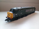 Replica Railways  Ca. No. 11502 Class 45 BR Green No.  45106 Spares/Repairs
