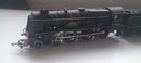 Airfix GMR 54121 Rebuilt Royal Scot 46100 'Royal Scot' BR Green, Early Crest New