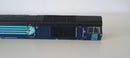 Bachmann Spares Class 66 Body DRS Compass Livery No. 66412 Later Cab Light