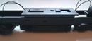 Lima Spares Class 60 Replacement Chassis OO Gauge Great Runner