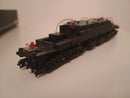 Vitrains Spares Class 47 Replacement Chassis ** NEW** OO Gauge (48)