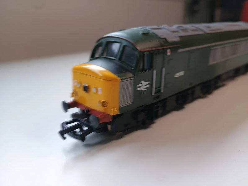Replica Railways  Ca. No. 11502 Class 45 BR Green No.  45106 Spares/Repairs