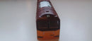 Lima Spares Class 60 Body No. 60019 EWS Marron & Gold Livery