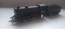 Bachmann 31-850 J39 1974 LNER Lined Black New & Boxed OO Gauge.