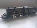 Hornby R3495 BR (Early) D49/l Hunt 'The Cotswold' No 62760 DCC Fitted Boxed.