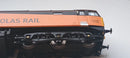 ViTrains V2084 Class 47 Colas Rail Livery No. 47739 New & Boxed DCC Ready OO