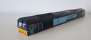 Bachmann Spares Class 66 Body DRS Compass Livery No. 66412 Later Cab Light
