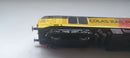 Hornby R3659 Class 67 Diesel Loco Colas Livery No. 67027 DCC Ready Boxed