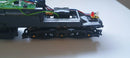 Vitrains Spares Class 47 Replacement Chassis ** NEW** OO Gauge (45)