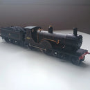 Hornby R3107 BR 4-4-0 Class T9 30313 - DCC Ready - Boxed Good Condition