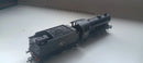 Bachmann 31-862 J39 64791 BR Black Late Crest Stepped Tender New & Boxed OO