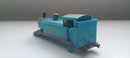 Hornby OO Gauge "Thomas No.1" The Tank Engine 0-6-0 Steam Loco Body