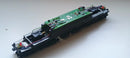Vitrains Spares Class 47 Replacement Chassis ** NEW** OO Gauge (44)