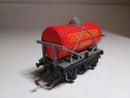 Hornby R.086 1995 Tank Wagon OO Gauge Limited Edition Boxed