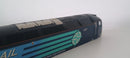 Bachmann Spares Class 57 Body DRS Compass Livery No. 57011 32-754