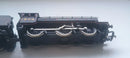 Bachmann 31-850 J39 1974 LNER Lined Black New & Boxed OO Gauge.