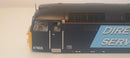 Bachmann Spares Class 47 Body 47805 DRS Compass  Livery John Scott 32-815RJ