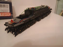 Vitrains Spares Class 47 Replacement Chassis ** NEW** OO Gauge (47)